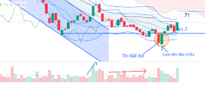 Thứ ba 22/9 Thanh khoản thấp 12N