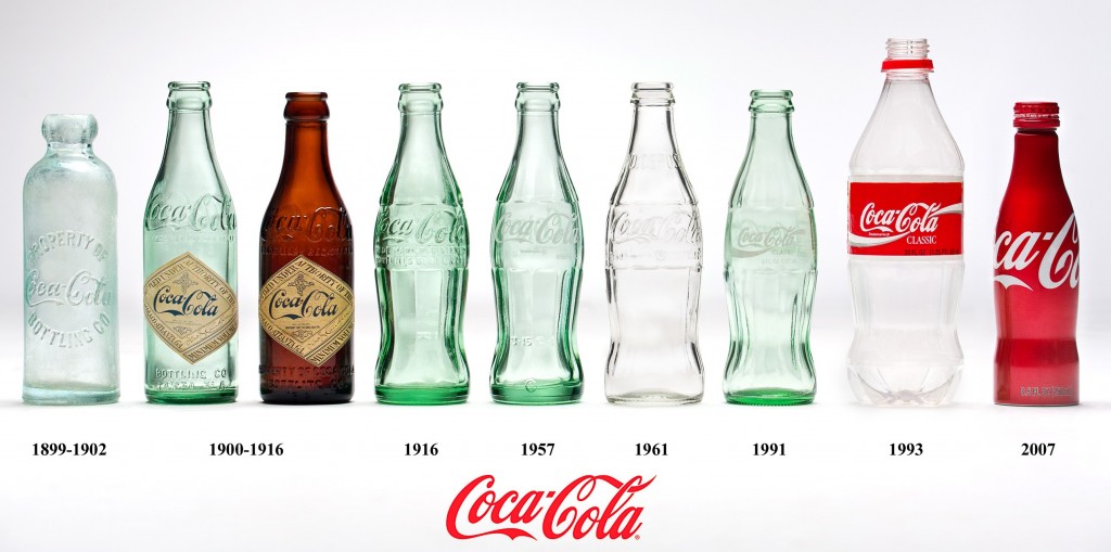evolution-of-the-contour-bottle-2720-2000-7d9e1f07