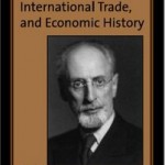 Thương mại quốc tế (P1:Các học thuyết về thương mại quốc tế)
