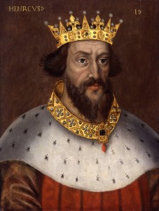 king_henry_i_from_npg