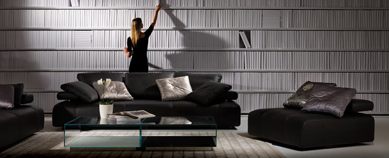 sofa-designrulz-39