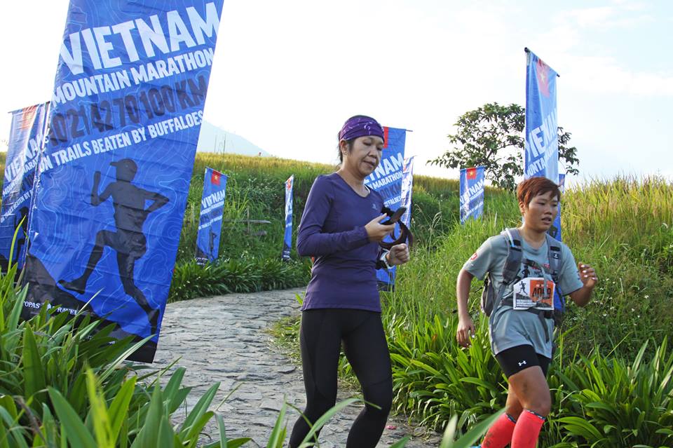 vietnam-mountain-marathon